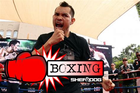 sherdog boxing forum|Boxing .